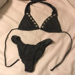 Beach Bunny bikini 👙